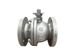 ansi-floating-flanged-ball-valves-iso5211