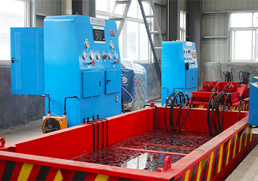 【Знания о клапанах】 Роль регулирующих клапанов в трубопроводах